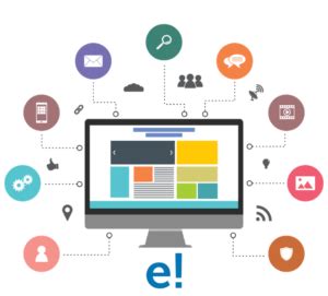 Image result for Java Web Application