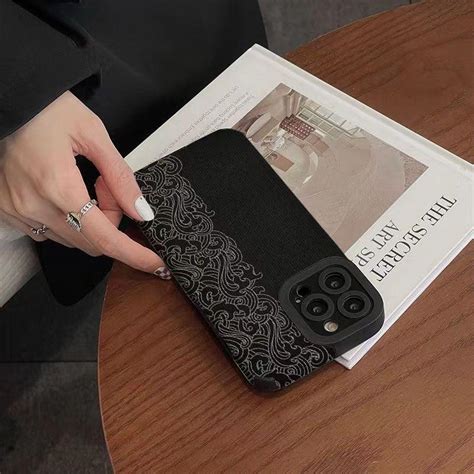 auspicious-cloud-iphone-case – Viexta