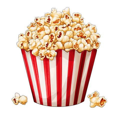 Food Clip Art 的图像结果