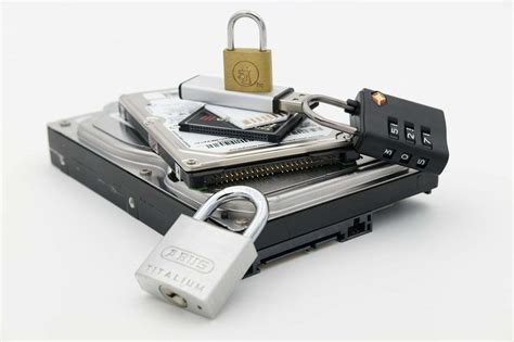 Image result for Daten Sichern