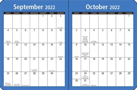 Buy Peanuts 16-Month 2022-2023 Monthly/Weekly Planner Calendar ...