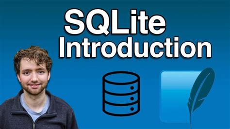 Image result for Learn to Code in SQL Caleb Curry