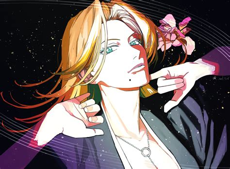 Matsumoto Rangiku - BLEACH - Image #3419443 - Zerochan Anime Image Board