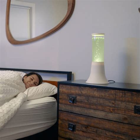 AlgenAir Natural Air Purifier Bundle // aerium + 2 Free Refills ...