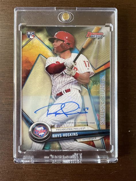 Philly Card Show Pick Up, let’s get the rainbow going : r/baseballcards