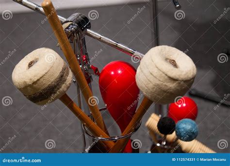 Image result for Rhythm Instruments