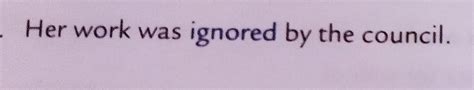 Replace the highlighted words with their antonyms. Make changes ...