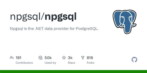 Image result for Npgsql Pacgage Download Unity
