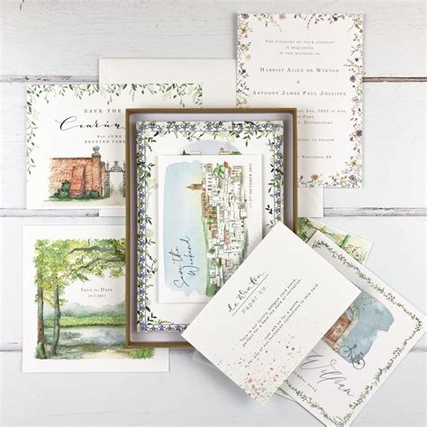 Image result for De Winton Paper Tutorial