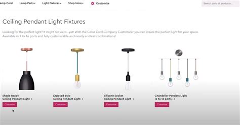 Image result for Basic Lighting Tips