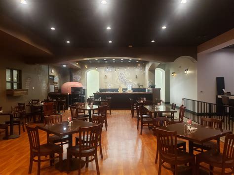 Chill Bar Grill Venue Rental in Spring Valley, NV | Reviews, Photos ...