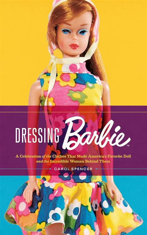 DRESSING BARBIE – Odyssey Online Store