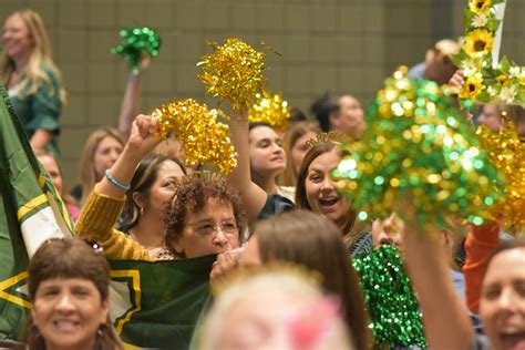 Events | Live Oak Learning Center