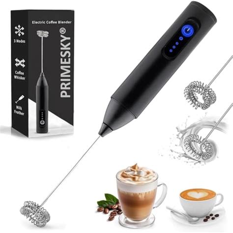 Amazon.in Bestsellers: The most popular items in Hand Blenders
