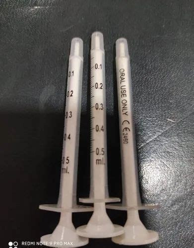 Child Resistant Cap - Child Resistant Closures Manufacturer from Navi ...