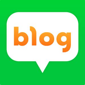 Image result for HTTP Blog.naver.com