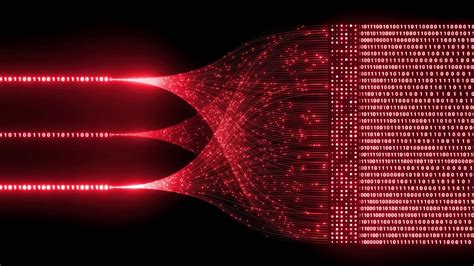 Neural Process Video Animation 的图像结果