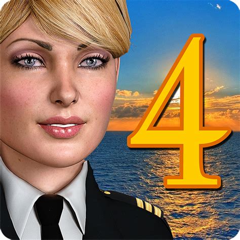 Cruise Director 4 - App on Amazon Appstore