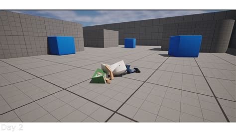 Pit Fall Death Sound MP4 File 的图像结果