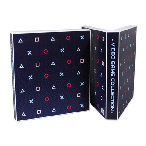 Image result for PS4 Mini Case