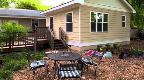 Image result for Pre-Made Room Additions