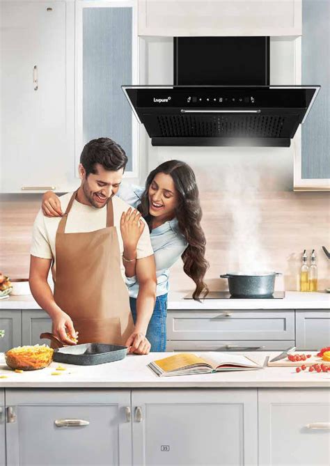 Kitchen-Catalog – Livpure