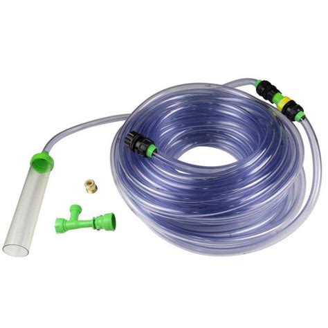 Image result for Python Water Change System