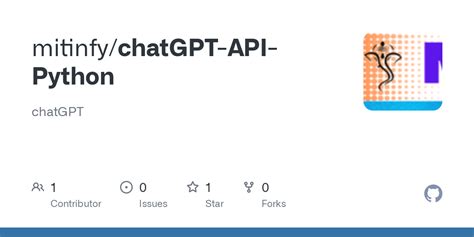 Image result for Chatgpt Python API