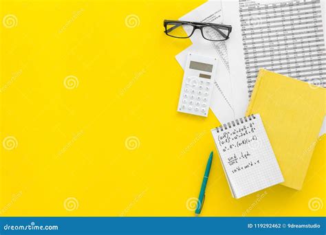 Image result for Mathematical Homework Design
