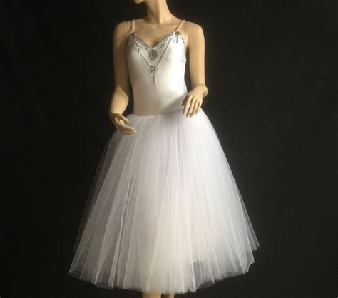 Image result for Tutu Pattern