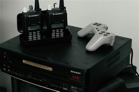 Wichita, KS - The Recycle Guide