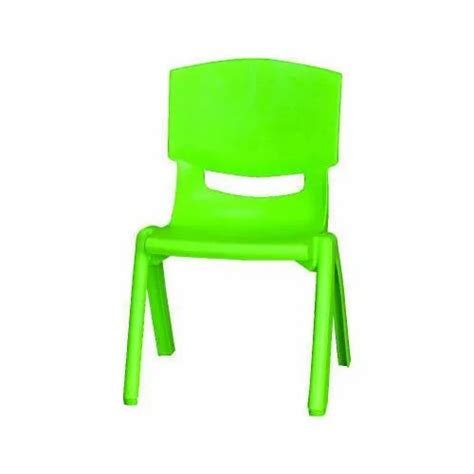 Kids Furniture - In & Out Activity Table Manufacturer from Mohali