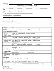 Image result for Dhat Script GUI