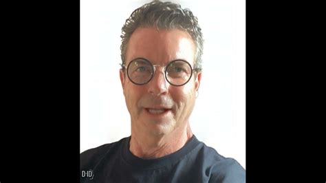 Image result for Example.com