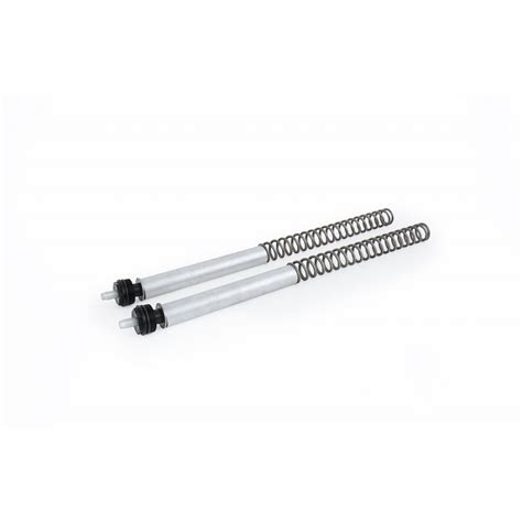 Ohlins FSK Fork Spring Kit Road & Track For Indian Scout 2015-2016 Part ...