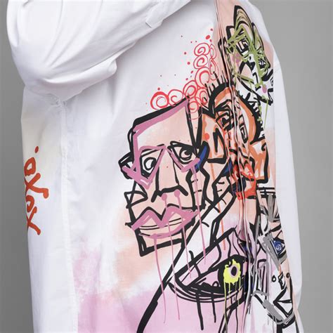 Diversity 2.1 Shirt (White) – HUEMN
