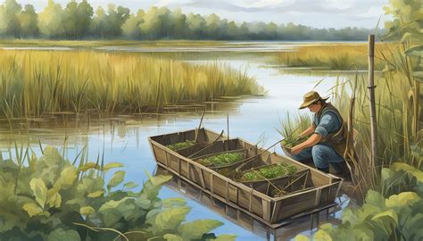 Image result for Muskrat Hunting