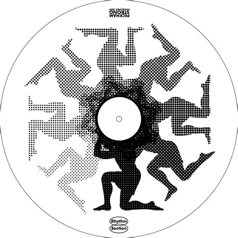 The Rhythm Section, Harmony, Sound, Beats, Music PNG