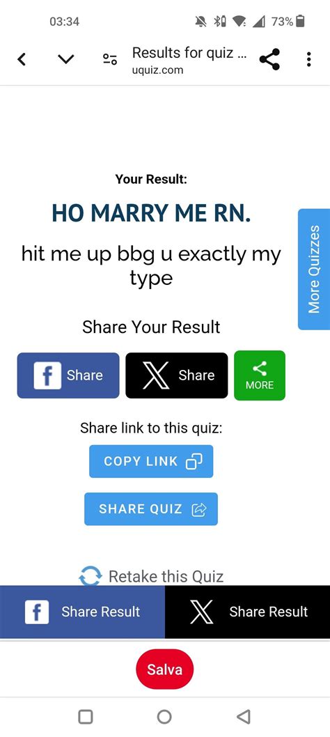 click on the pin to find out! in 2025 | Personality quiz, Bisexual ...