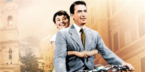 David A. Gregory Movies And Tv Shows 60 Photos - Moonagedaydream.film