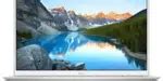 Dell Inspiron 15 5502 (D560375WIN9S) (Core i5 11th Gen/8 GB/512 GB SSD ...