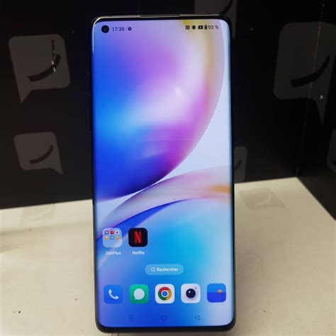 Image result for One Plus 8 Pro Support SD Card