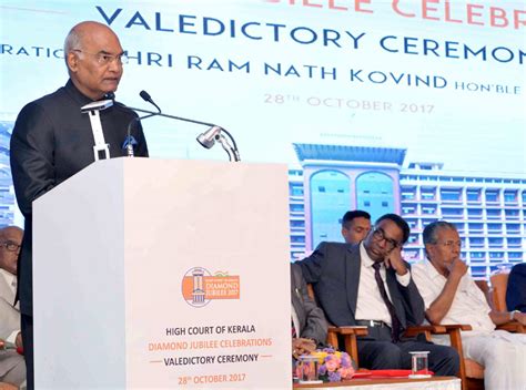 India offers Madagascar USD 80 million LoC for agriculture ...