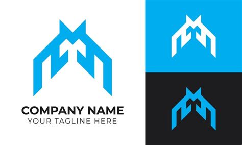 Free Business Logo Design Templates 的图像结果