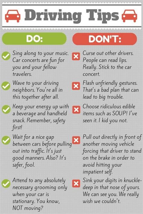 Image result for Driving Lessons Tips