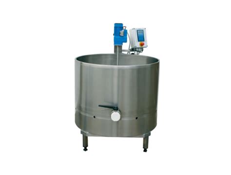 Image result for Pasteurization VAT