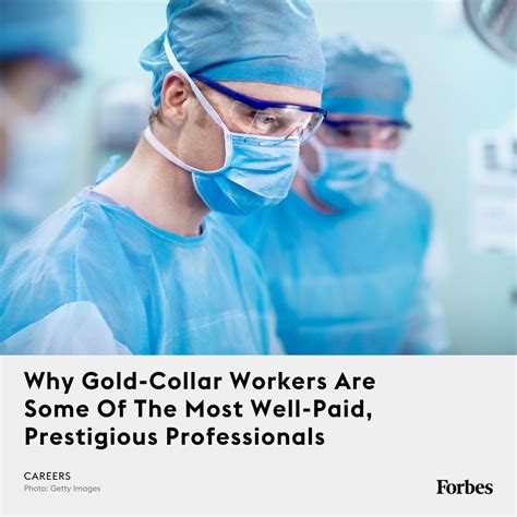 Forbes on LinkedIn: As generative artificial intelligence continues to ...