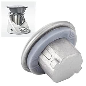 Blender Fittings, Increase Container Capacity Safe and Durable ...