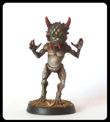 Image result for Codex Devil