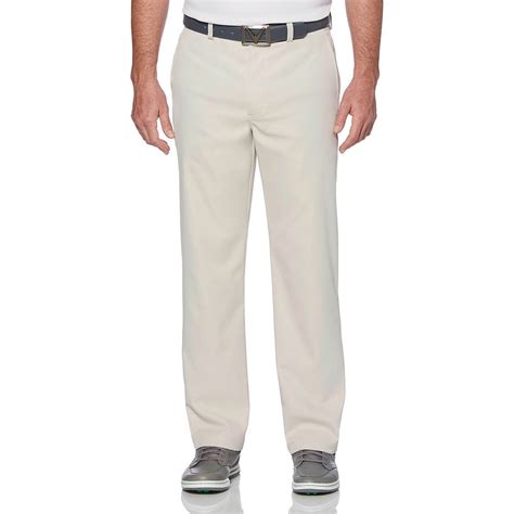 Callaway Men's Stretch Pro Spin Golf Pants | Academy